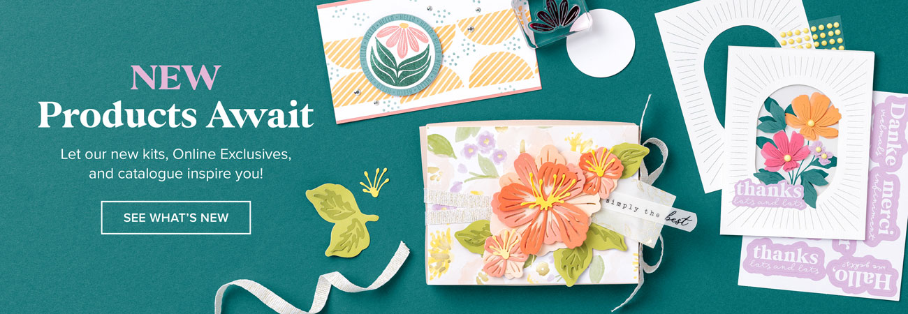 Dbws hmpg wnew caen 0126 product release